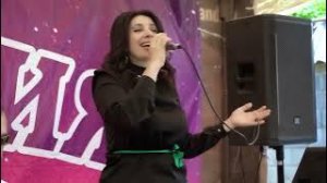 гр Мелодия-Мехъер мубарак 2022