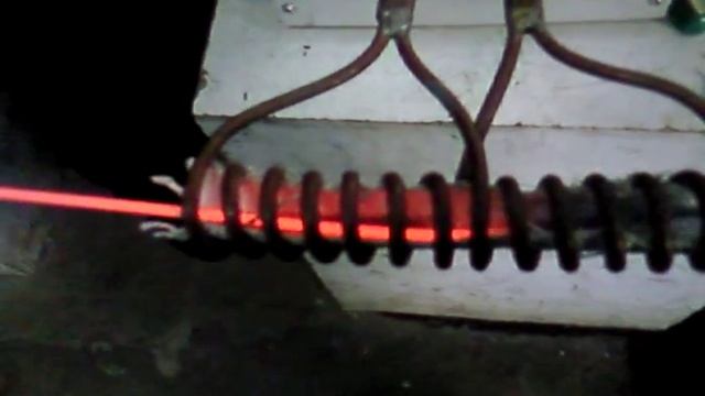 отжиг смотреть онлайн