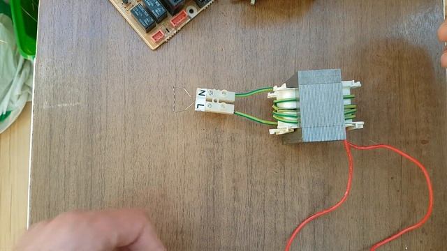 Паяльник пластика своими руками смотреть онлайн