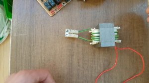 Паяльник пластика своими руками