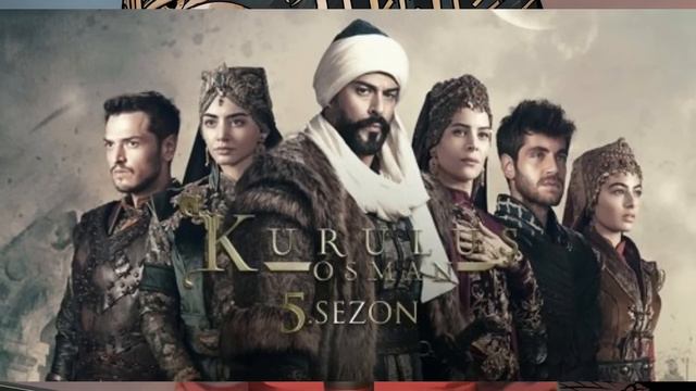 Palestine and Israel Conflict | Who is Right ? смотреть онлайн