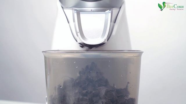 Шнековый маслопресс для дома от легендарного корейского производителя смотреть онлайн