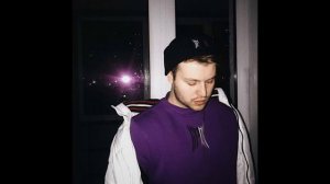 GSPD - Девочка из Питера (8d remix)