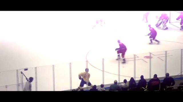 Хоккейные вайны🔥 Hockey vines 🔥МЧМ 2020 смотреть онлайн
