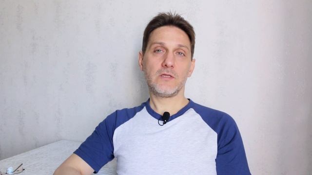 Триллер "Игра Рипли" смотреть онлайн