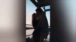 SLADKIE PARY TIK TOK♥/МИЛЫЕ ПАРЫ ИЗ ТИКТОКА♥/ГРУСТНЫЕ ВИДЕО/ЛЮБОВЬ-ОНА ТАКАЯ.../ЛУЧШЕЕ✨/ПОДБОРКА