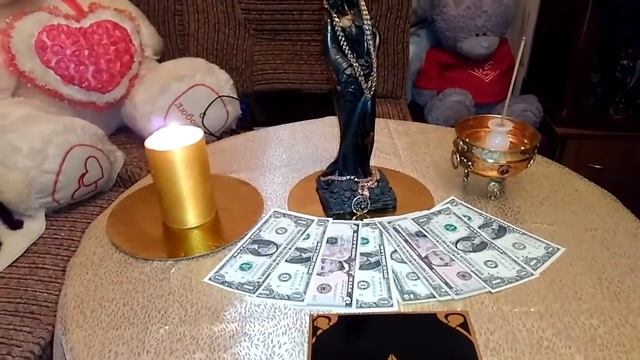 МАННА НЕБЕСНАЯ ОТ ФОРТУНЫ. ДЛЯ ВСЕХ смотреть онлайн