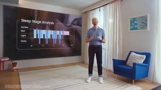 ТОП 5 НОВИНОК САМСУНГ 2023, СМАРТФОНЫ 2023, НОВИНКИ ОТ САМСУНГ В 2023, НОВИНКИ САМСУНГ ТЕЛЕФОНЫ 202 смотреть онлайн