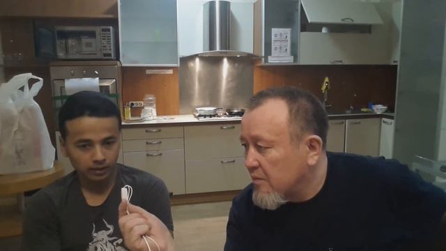 респект Узбекистану! Казахстан берём пример! смотреть онлайн