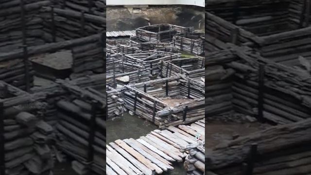 БЕРЕСТЬЕ - 1000 лет смотреть онлайн