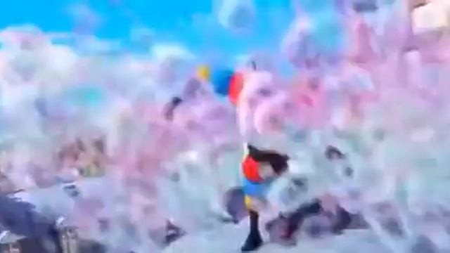 ?ЛедиБаг и Кот Нуар-Счастье есть? смотреть онлайн