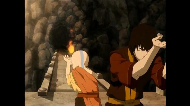 zuko | believer смотреть онлайн