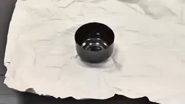 Правильно собираем коробку смотреть онлайн