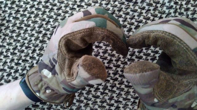 Mechanix FASTFIT ЛУЧШИЕ бюджетные тактические перчатки Mechanix смотреть онлайн