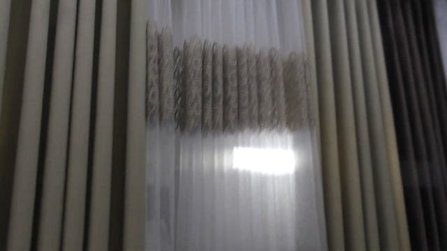 ИНТЕРЕСНЫЕ ИДЕИ ШТОР НА ОКНА .ШТОРЫ НА ЗАКАЗ БИШКЕК смотреть онлайн