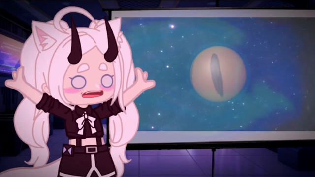 школа ГАЧИ|| расписание и приветствие| Алфи и Рисаки смотреть онлайн