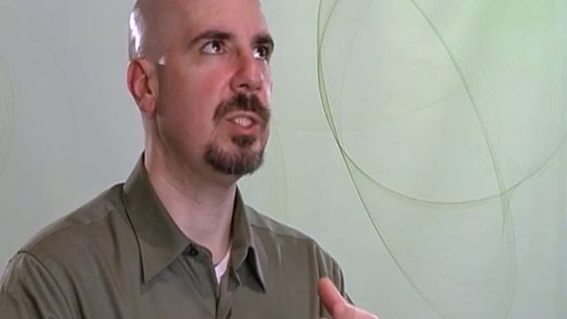 QlikView - The Power of Simplicity смотреть онлайн