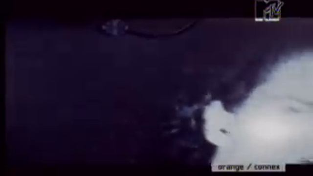 Vama Veche-Vara Asta