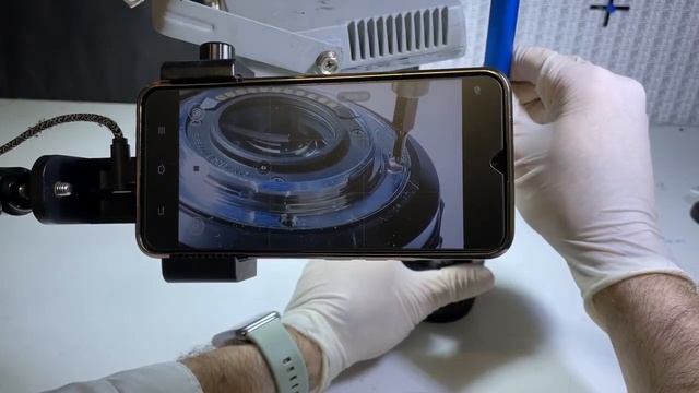 вот так снимается контент смотреть онлайн