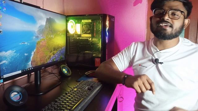 Samsung Galaxy A54 5G All Specifications With Indian Price | Galaxy A54 5G First Look | A54 5G