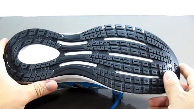 Adidas Duramo 6 M. / F32231 , neodeporte.com.pe смотреть онлайн