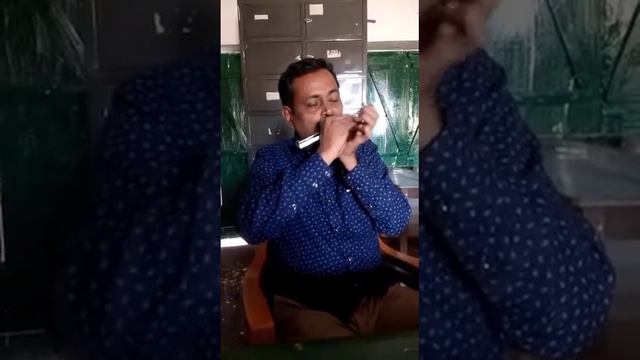 Nagarjuna смотреть онлайн