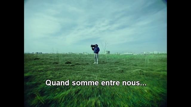 Griby - Tayet Lod (Грибы - Тает Лёд) - Vostfr (La Glace Fond Entre Nous) смотреть онлайн