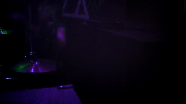 ＤＩＣＨＬＯＲＶＯＳ　ＴＩＧＥＲ～ＳＩＬＥＮＴ　ＨＩＬＬ　(ＤＲＵＭ　ＣＡＭ)　2013.5.04 смотреть онлайн