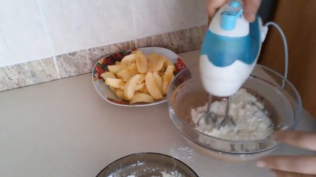 Кулинарное Дело с Любовью