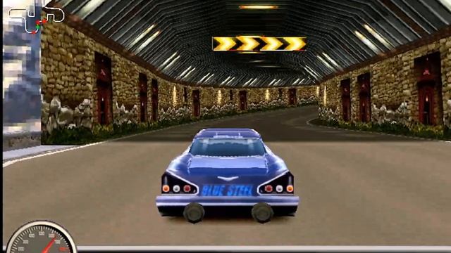 Have a N.I.C.E. day! Track Pack Demo [SHORT] смотреть онлайн