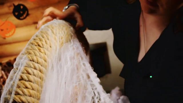 Как отметить Хэллоуин 2023 дома? Советы от Квестикс