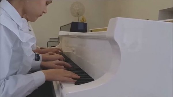 Е Крылатов Трое из Простоквашино