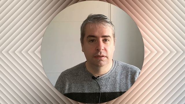 Диалог на французском : La Trouille De Ma Vie ! (Большой страх)