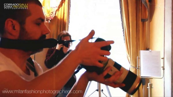 BEHIND THE SCENES EDITORIAL BLACK WIDOW_(new)