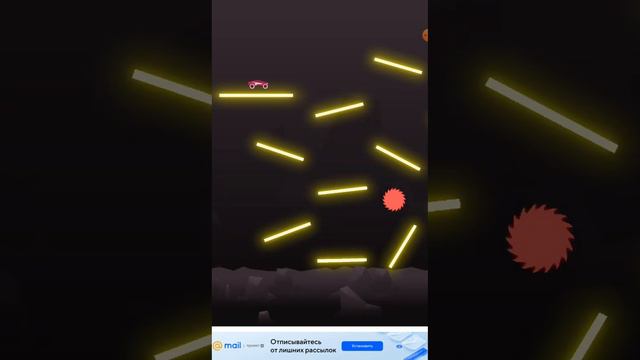 rider вторая часть!!! новости про мой канал будут смотреть онлайн