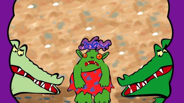 unit_7_story смотреть онлайн