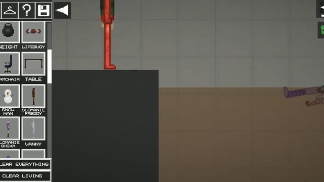 чай индийский чай смотреть онлайн