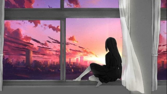 The disappearance of gray spots! ? Wallpaper Engine смотреть онлайн