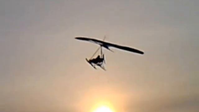 Полёт "БЕЛКИ"- летяги 19.01.2014г. смотреть онлайн