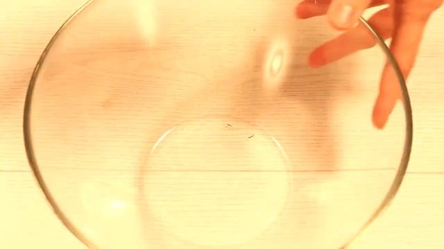 Иллюстрации и Комиксы