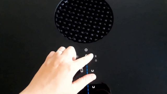 BORA X Pure индукционная плита, встроенная вытяжка, удлинённые дверцы, невидимый цоколь смотреть онлайн