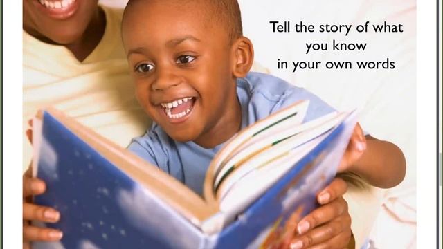 Lecture 2: Solving Math Problems using Python смотреть онлайн