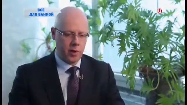 БЕЗ ОБМАНА про зубные щетки и пасты , натуральная щетина , вред от зубной пасты и зубной щетки смотреть онлайн