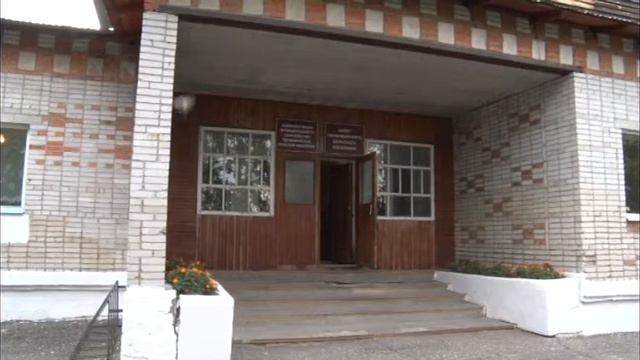 Большинство Первомайского сельского поселения готовы к отопительному сезону смотреть онлайн