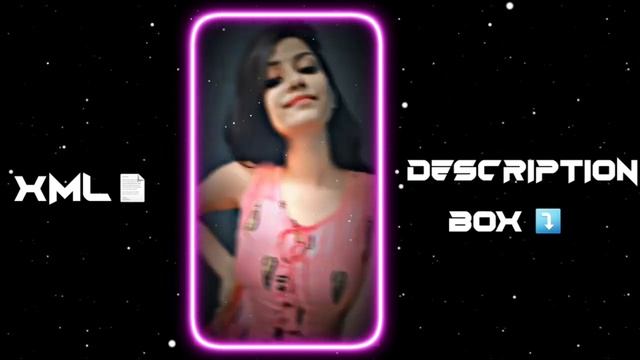 ORA KANNALA ? ?|| NEW XML FILE ? ?️ || NEW TREND XML ?? || XML PRESET ?? || @dipankar_editz130 смотреть онлайн