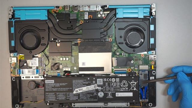Lenovo Default Boot Device Missing or Boot Failed смотреть онлайн