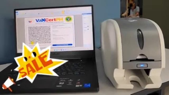 Best And Cheapest PVC ID Printer in the Philippines Call now 09178083034 смотреть онлайн