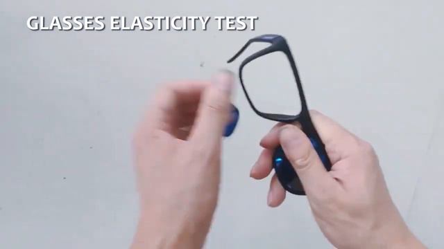 Солнцезащитные очки мужские поляризационные купить с Aliexpress смотреть онлайн