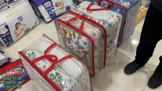 ПАСТЕЛ ПАР КЎРПА ЯСТИҚ ХИТОЙ АДЁЛ НАРХИ 2022 KARAVAN КОРХОНАСИДАН БИРИНЧИ ҚЎЛ АКАЛАРДАН. смотреть онлайн