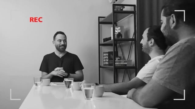 DevOps Sohbetleri | 100+ Kubernetes Proje Tecrübesi ve Deneyimi смотреть онлайн